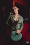 savage x fenty - crazy horse - pfw ss 26 - alek katar-70