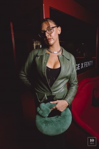 savage x fenty - crazy horse - pfw ss 26 - alek katar-70