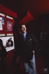savage x fenty - crazy horse - pfw ss 26 - alek katar-71
