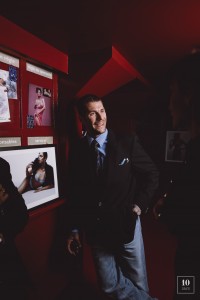savage x fenty - crazy horse - pfw ss 26 - alek katar-71