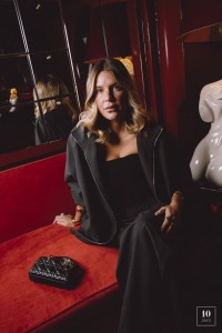 savage x fenty - crazy horse - pfw ss 26 - alek katar-75