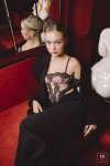 savage x fenty - crazy horse - pfw ss 26 - alek katar-77