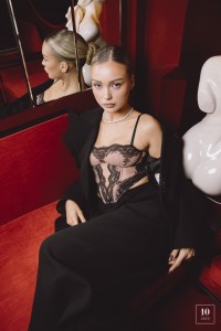 savage x fenty - crazy horse - pfw ss 26 - alek katar-77