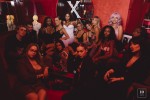 savage x fenty - crazy horse - pfw ss 26 - alek katar-82
