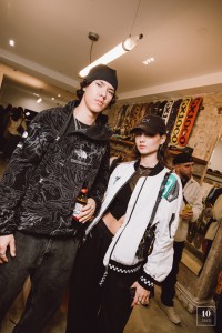 ten-days-dopper-paris-kids-do-it-better-nozbone-@paulfogiel-103