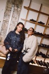 ten-days-dopper-paris-kids-do-it-better-nozbone-@paulfogiel-104