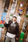 ten-days-dopper-paris-kids-do-it-better-nozbone-@paulfogiel-112