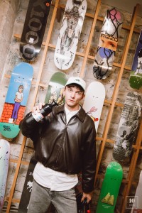 ten-days-dopper-paris-kids-do-it-better-nozbone-@paulfogiel-112