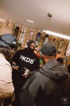 ten-days-dopper-paris-kids-do-it-better-nozbone-@paulfogiel-116