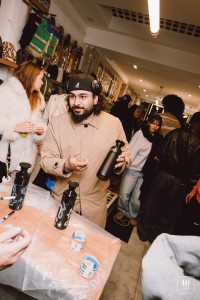 ten-days-dopper-paris-kids-do-it-better-nozbone-@paulfogiel-120