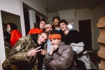 ten-days-dopper-paris-kids-do-it-better-nozbone-@paulfogiel-121