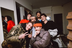 ten-days-dopper-paris-kids-do-it-better-nozbone-@paulfogiel-121