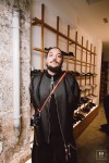 ten-days-dopper-paris-kids-do-it-better-nozbone-@paulfogiel-24