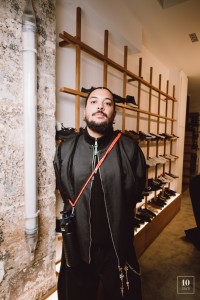 ten-days-dopper-paris-kids-do-it-better-nozbone-@paulfogiel-24