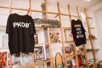ten-days-dopper-paris-kids-do-it-better-nozbone-@paulfogiel-25