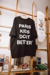 ten-days-dopper-paris-kids-do-it-better-nozbone-@paulfogiel-26