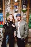 ten-days-dopper-paris-kids-do-it-better-nozbone-@paulfogiel-40