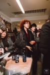 ten-days-dopper-paris-kids-do-it-better-nozbone-@paulfogiel-47
