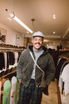 ten-days-dopper-paris-kids-do-it-better-nozbone-@paulfogiel-50