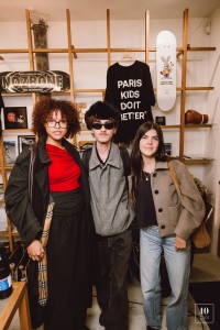 ten-days-dopper-paris-kids-do-it-better-nozbone-@paulfogiel-53