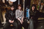 ten-days-dopper-paris-kids-do-it-better-nozbone-@paulfogiel-58