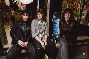 ten-days-dopper-paris-kids-do-it-better-nozbone-@paulfogiel-58