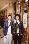 ten-days-dopper-paris-kids-do-it-better-nozbone-@paulfogiel-59