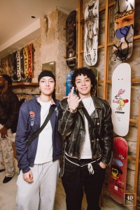 ten-days-dopper-paris-kids-do-it-better-nozbone-@paulfogiel-59