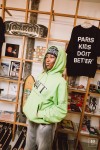 ten-days-dopper-paris-kids-do-it-better-nozbone-@paulfogiel-72
