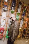 ten-days-dopper-paris-kids-do-it-better-nozbone-@paulfogiel-80