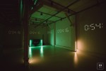 ten-days-hypecult-launch-@paulfogiel-1