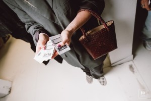 ten-days-hypecult-launch-@paulfogiel-105