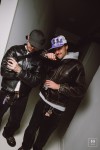 ten-days-hypecult-launch-@paulfogiel-107