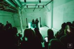 ten-days-hypecult-launch-@paulfogiel-127
