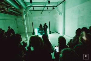 ten-days-hypecult-launch-@paulfogiel-127