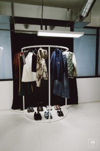 ten-days-hypecult-launch-@paulfogiel-13