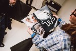ten-days-hypecult-launch-@paulfogiel-152