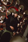 ten-days-hypecult-launch-@paulfogiel-155
