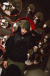 ten-days-hypecult-launch-@paulfogiel-156