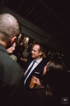 ten-days-hypecult-launch-@paulfogiel-157
