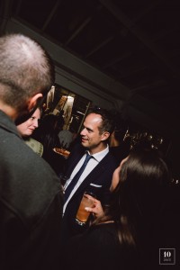 ten-days-hypecult-launch-@paulfogiel-157