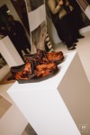 ten-days-hypecult-launch-@paulfogiel-170