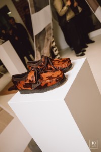 ten-days-hypecult-launch-@paulfogiel-170
