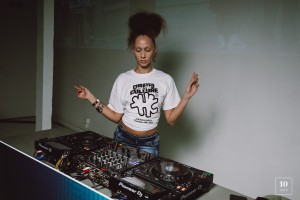 ten-days-hypecult-launch-@paulfogiel-175