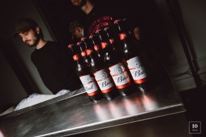 ten-days-hypecult-launch-@paulfogiel-63