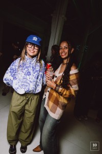ten-days-hypecult-launch-@paulfogiel-68