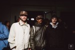 ten-days-hypecult-launch-@paulfogiel-73