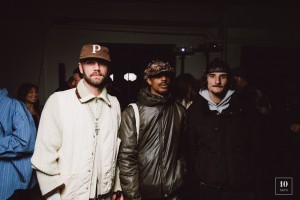 ten-days-hypecult-launch-@paulfogiel-73