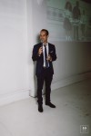ten-days-hypecult-launch-@paulfogiel-77