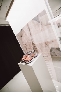 ten-days-hypecult-launch-@paulfogiel-8